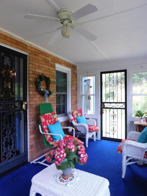 Listing Image 65