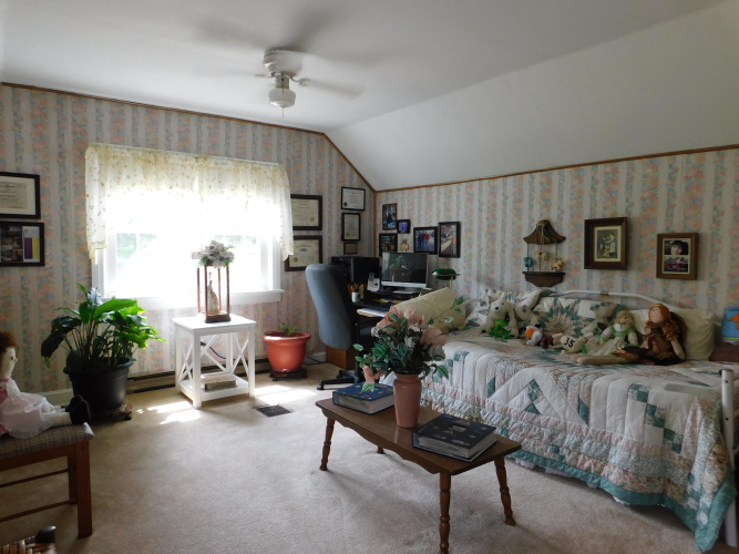 Listing Image 67