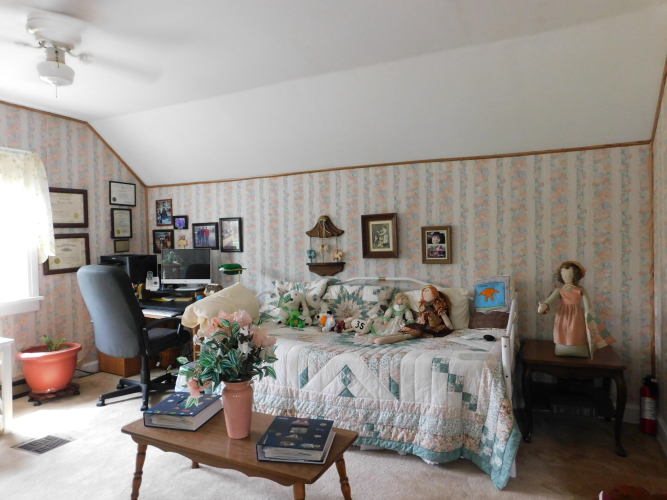 Listing Image 68