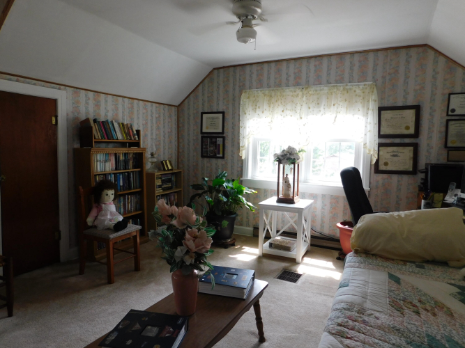 Listing Image 69