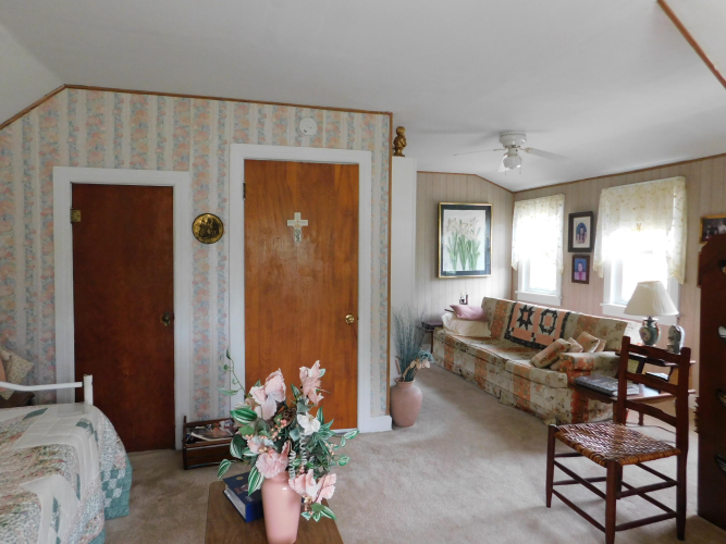 Listing Image 71