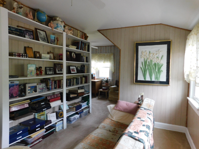 Listing Image 73