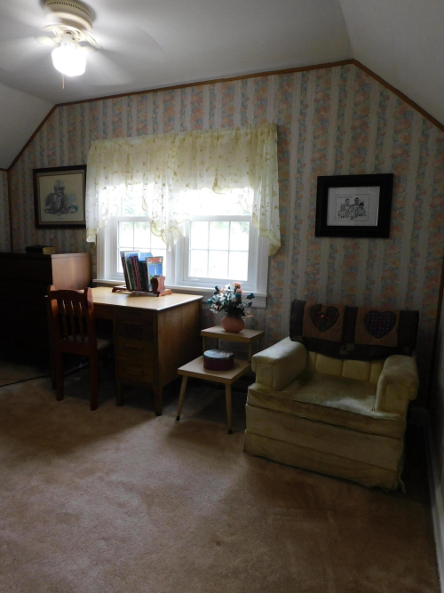Listing Image 75
