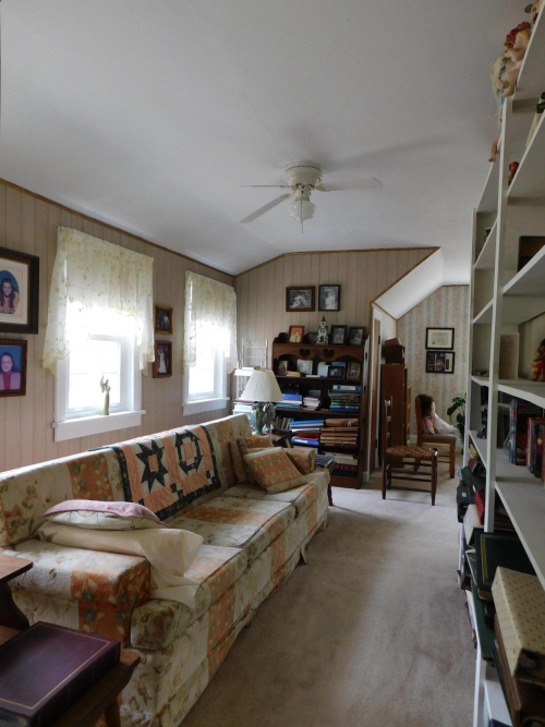 Listing Image 76