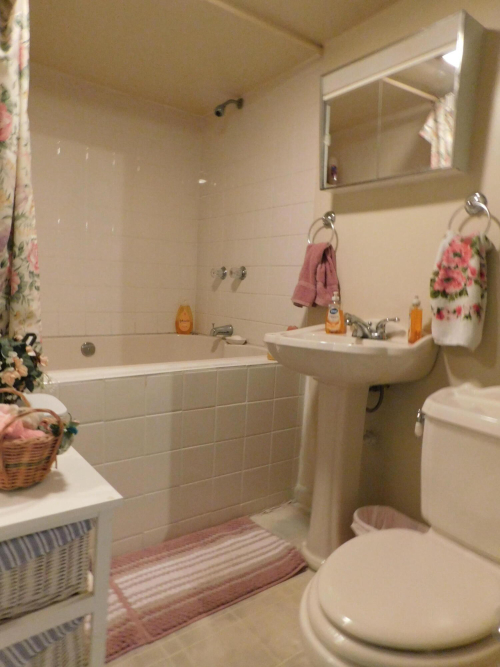 Listing Image 81