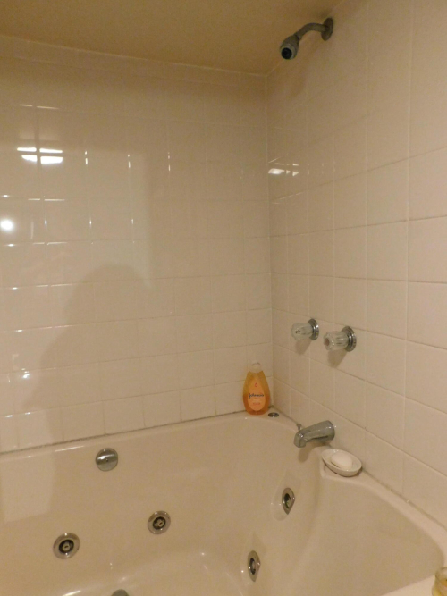 Listing Image 83