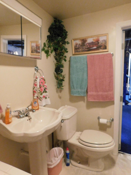 Listing Image 84