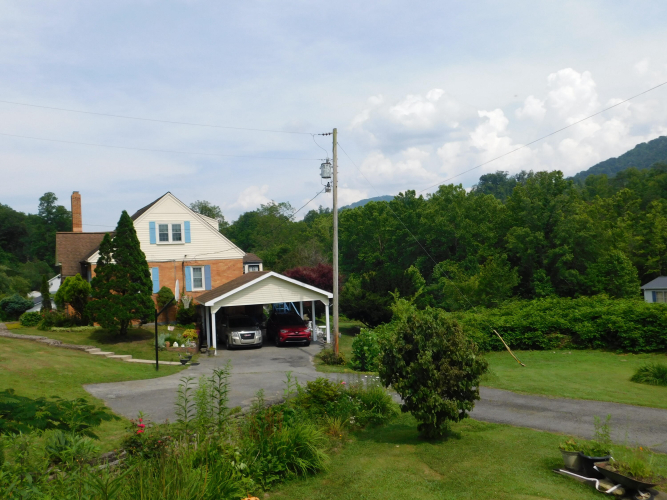 Listing Image 85