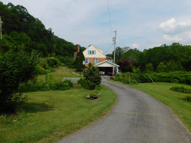 Listing Image 86