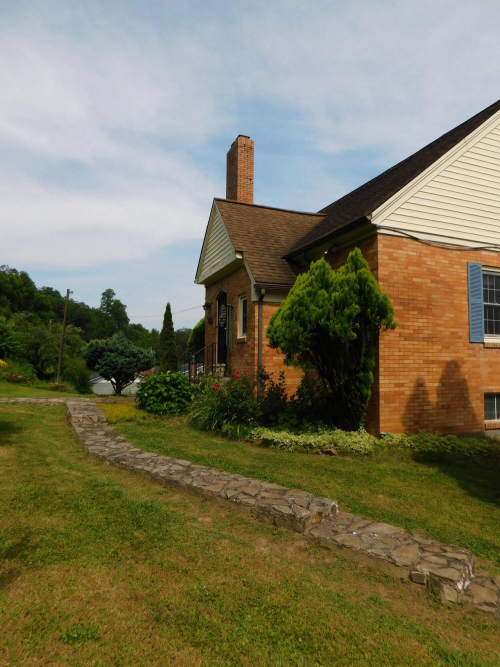 Listing Image 87