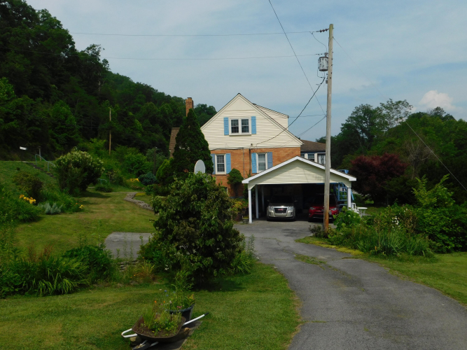 Listing Image 88