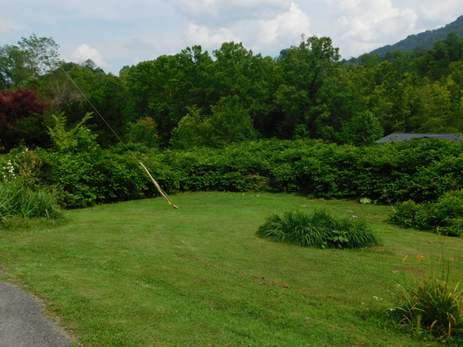 Listing Image 89