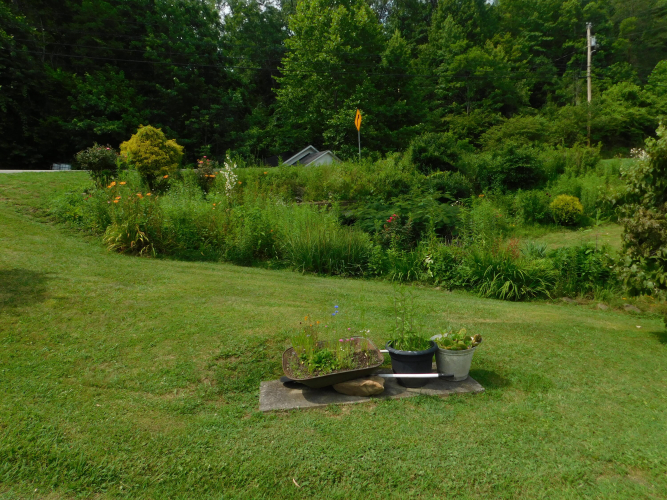 Listing Image 90