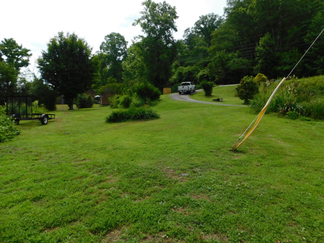 Listing Image 91