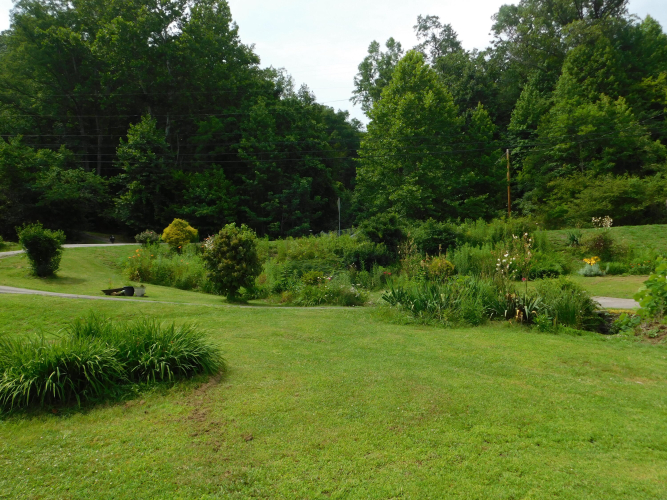 Listing Image 92