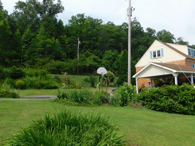 Listing Image 93
