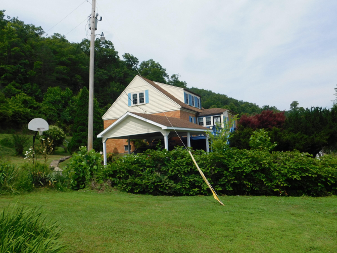 Listing Image 94