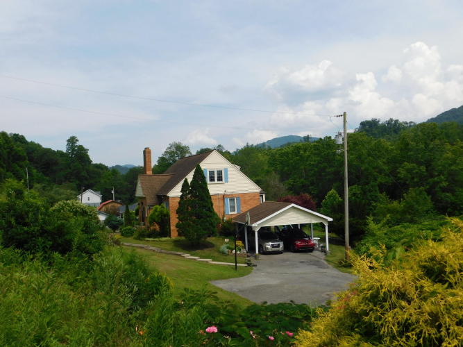 Listing Image 95