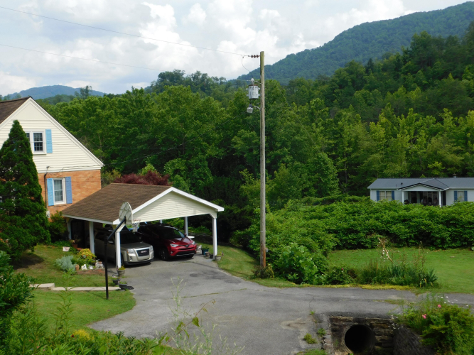Listing Image 97