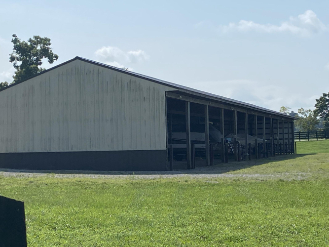 Listing Image 14