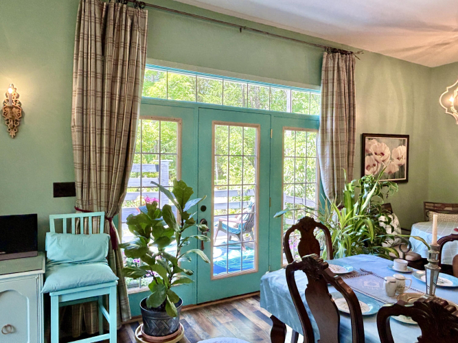 Listing Image 19