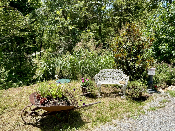 Listing Image 6