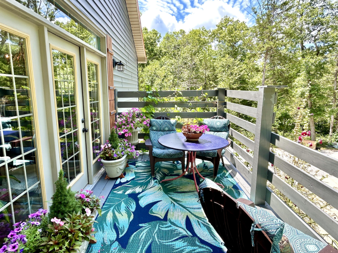 Listing Image 9