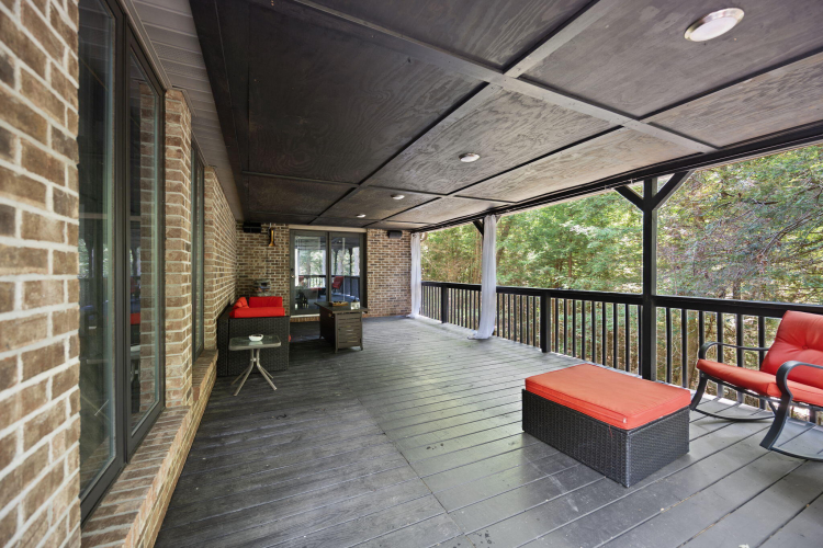 Listing Image 31