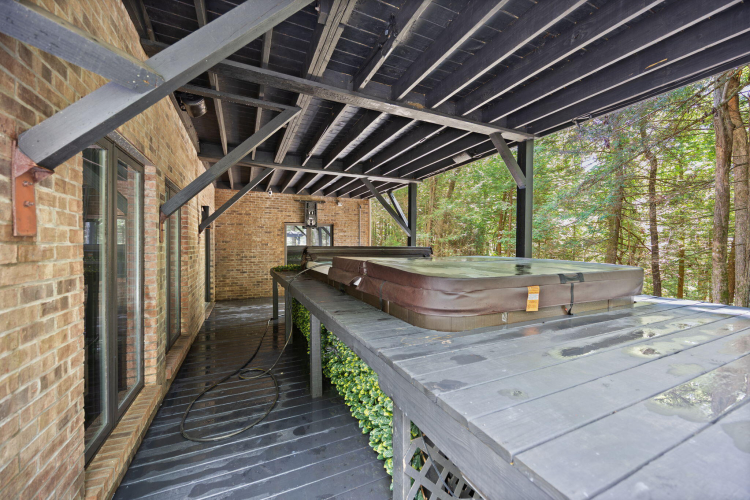 Listing Image 58