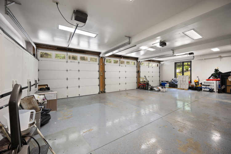 Listing Image 60