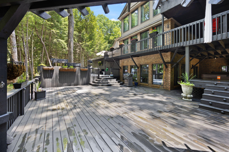 Listing Image 65