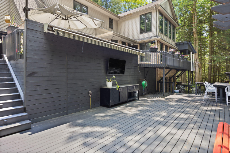 Listing Image 68