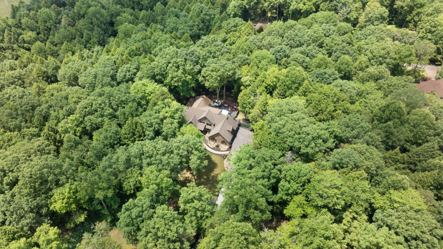 Listing Image 76