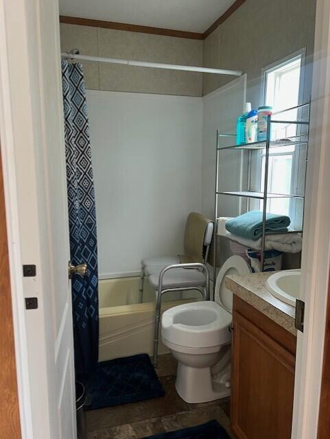 Listing Image 16