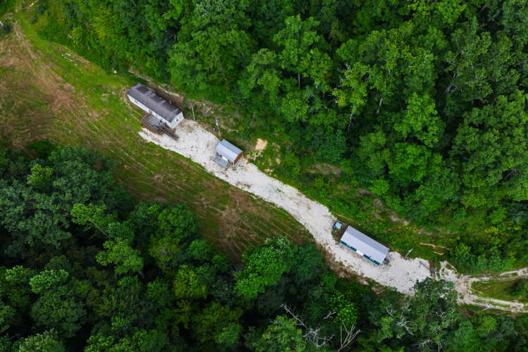 Listing Image 32