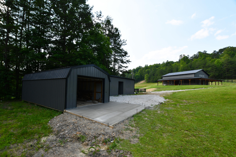 Listing Image 2