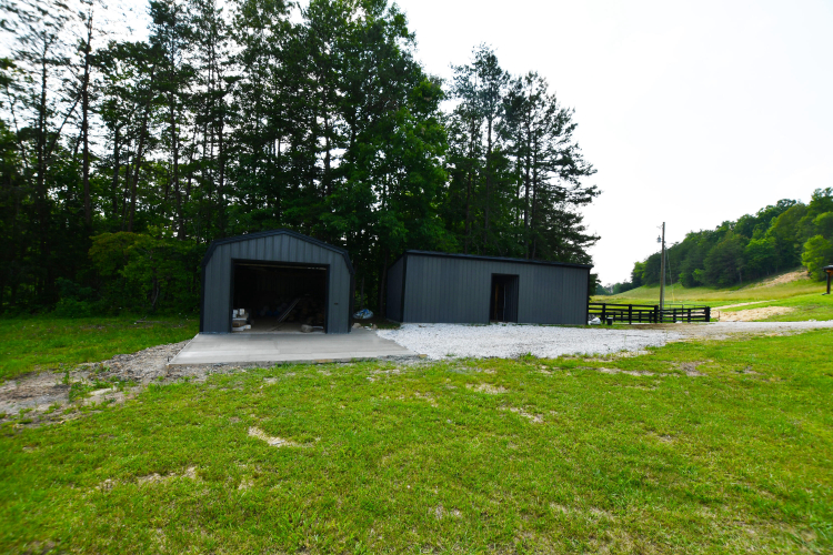 Listing Image 36