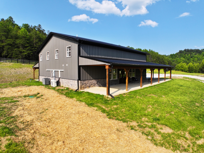 Listing Image 41