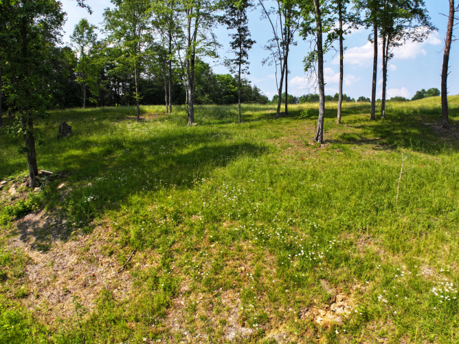 Listing Image 42