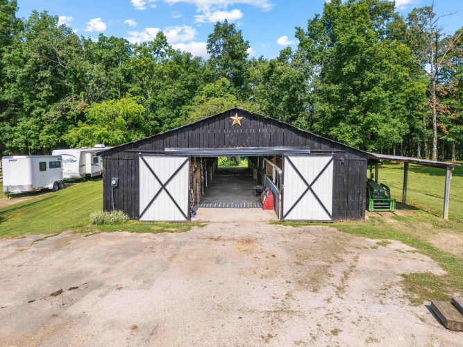 Listing Image 46