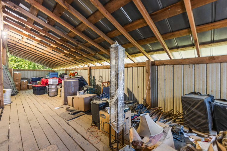 Listing Image 58