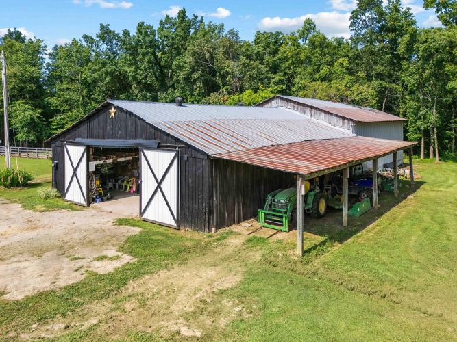 Listing Image 62