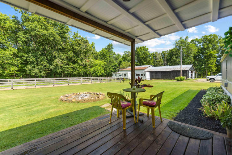 Listing Image 106
