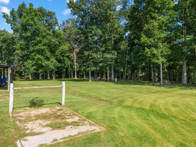 Listing Image 35