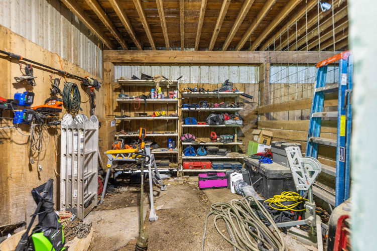 Listing Image 49