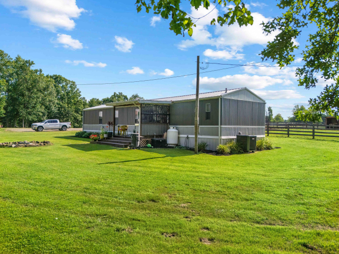 Listing Image 65