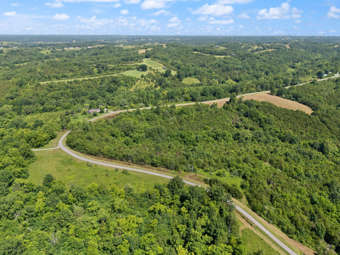 Listing Image 21