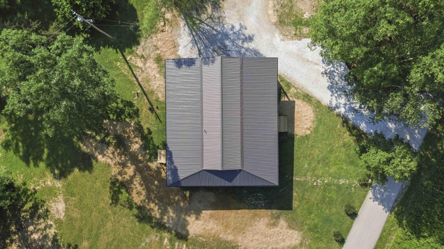 Listing Image 13