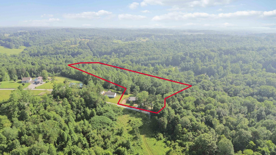 Listing Image 19