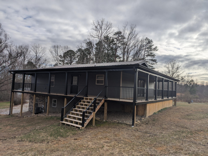 Listing Image 5